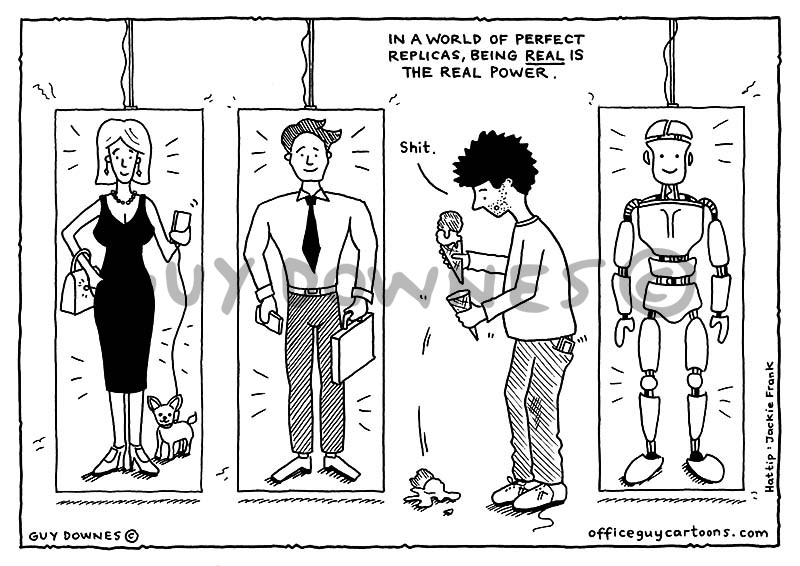 People